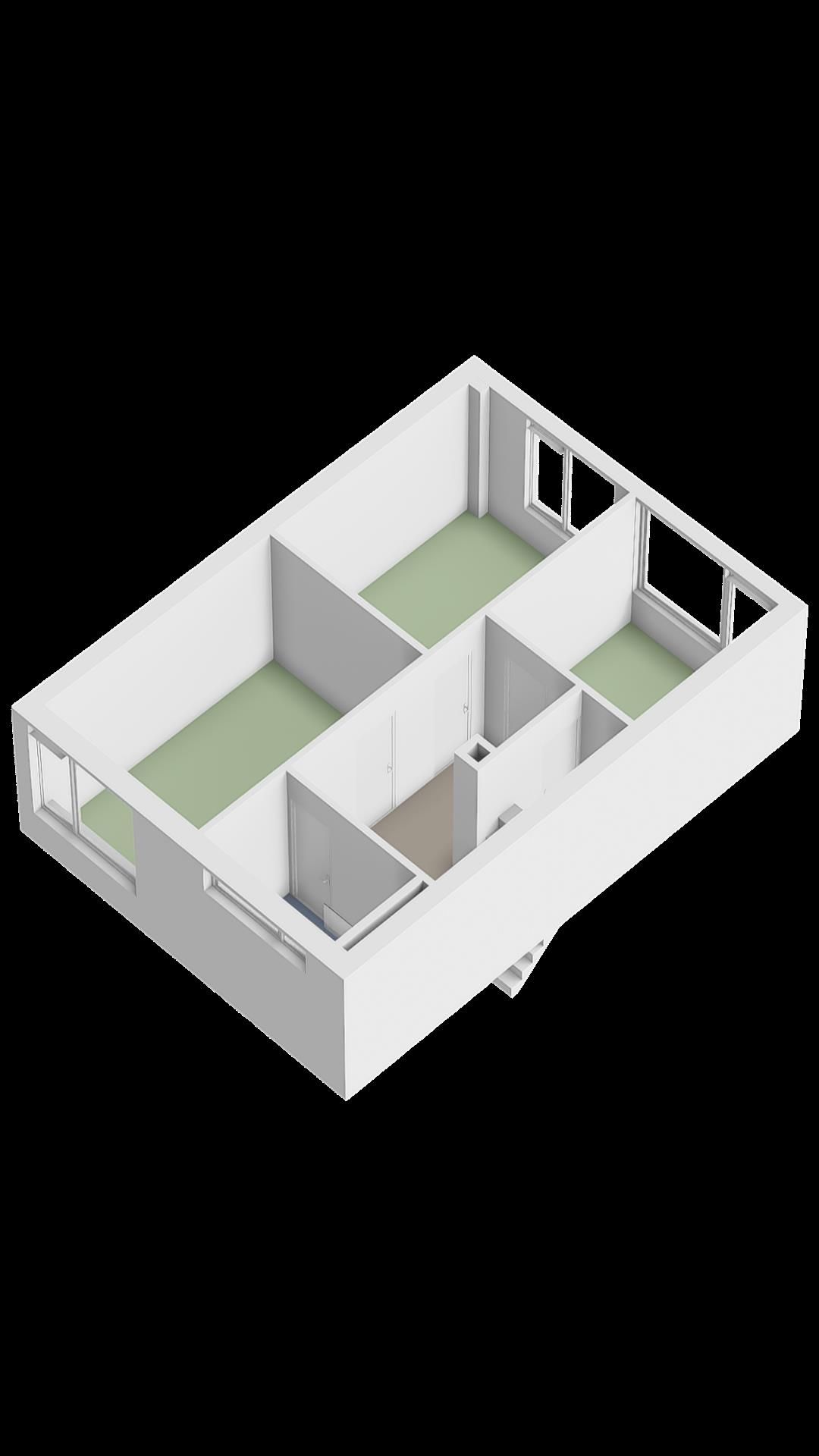 Foto 39 van Rottenburgseweg 118