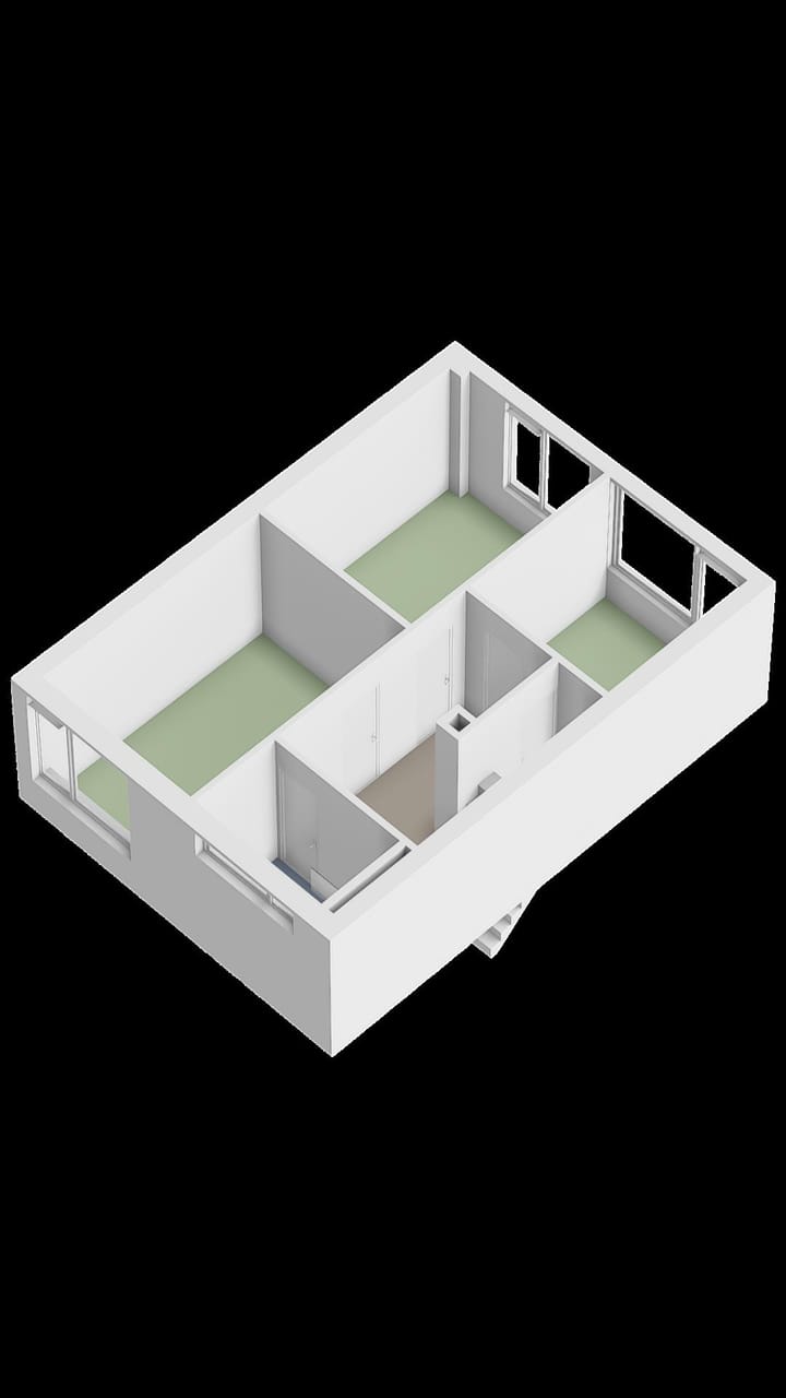 Photo 39 of Rottenburgseweg 118