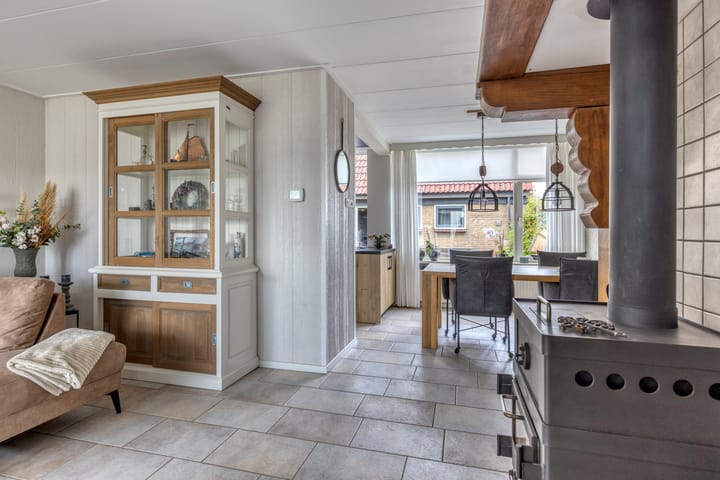 Photo 8 of Rottenburgseweg 118