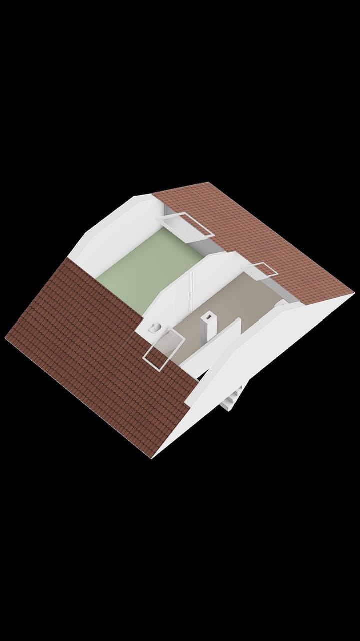 Photo 40 of Rottenburgseweg 118