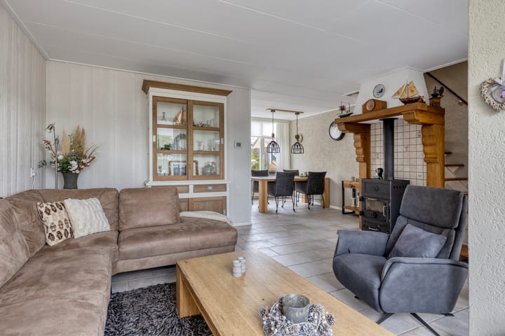 Photo 9 of Rottenburgseweg 118