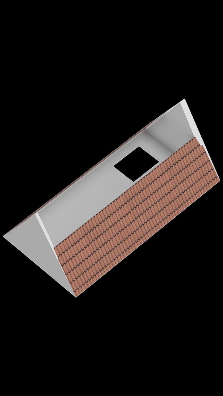 Photo 41 of Rottenburgseweg 118