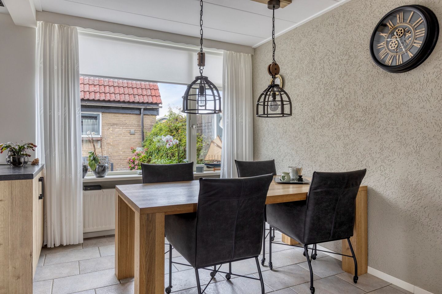 Foto 10 van Rottenburgseweg 118