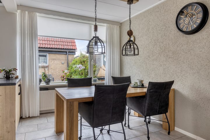 Photo 10 of Rottenburgseweg 118