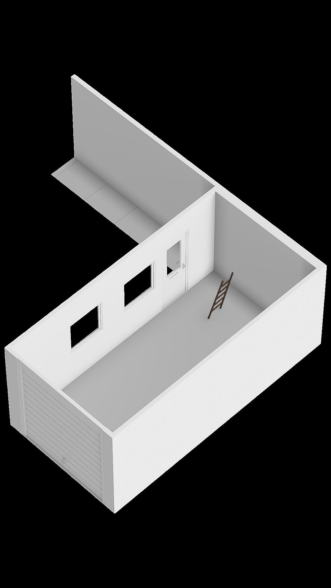 Foto 42 van Rottenburgseweg 118