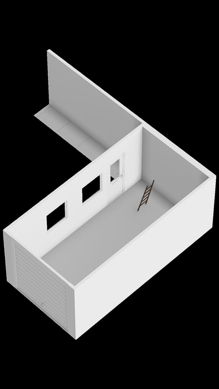 Photo 42 of Rottenburgseweg 118