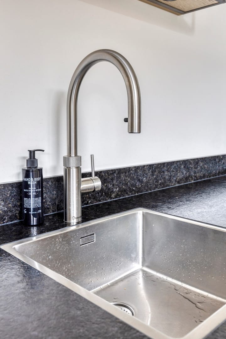 Photo 11 of Rottenburgseweg 118