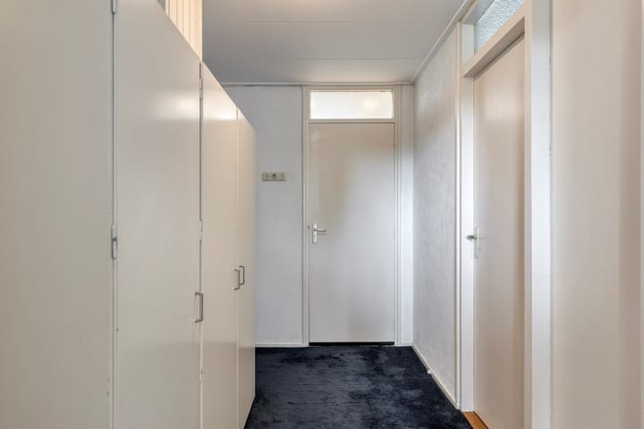 Photo 12 of Rottenburgseweg 118