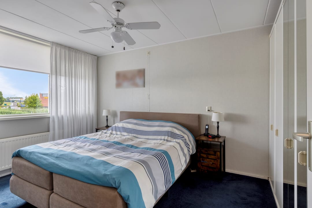 Foto 13 van Rottenburgseweg 118