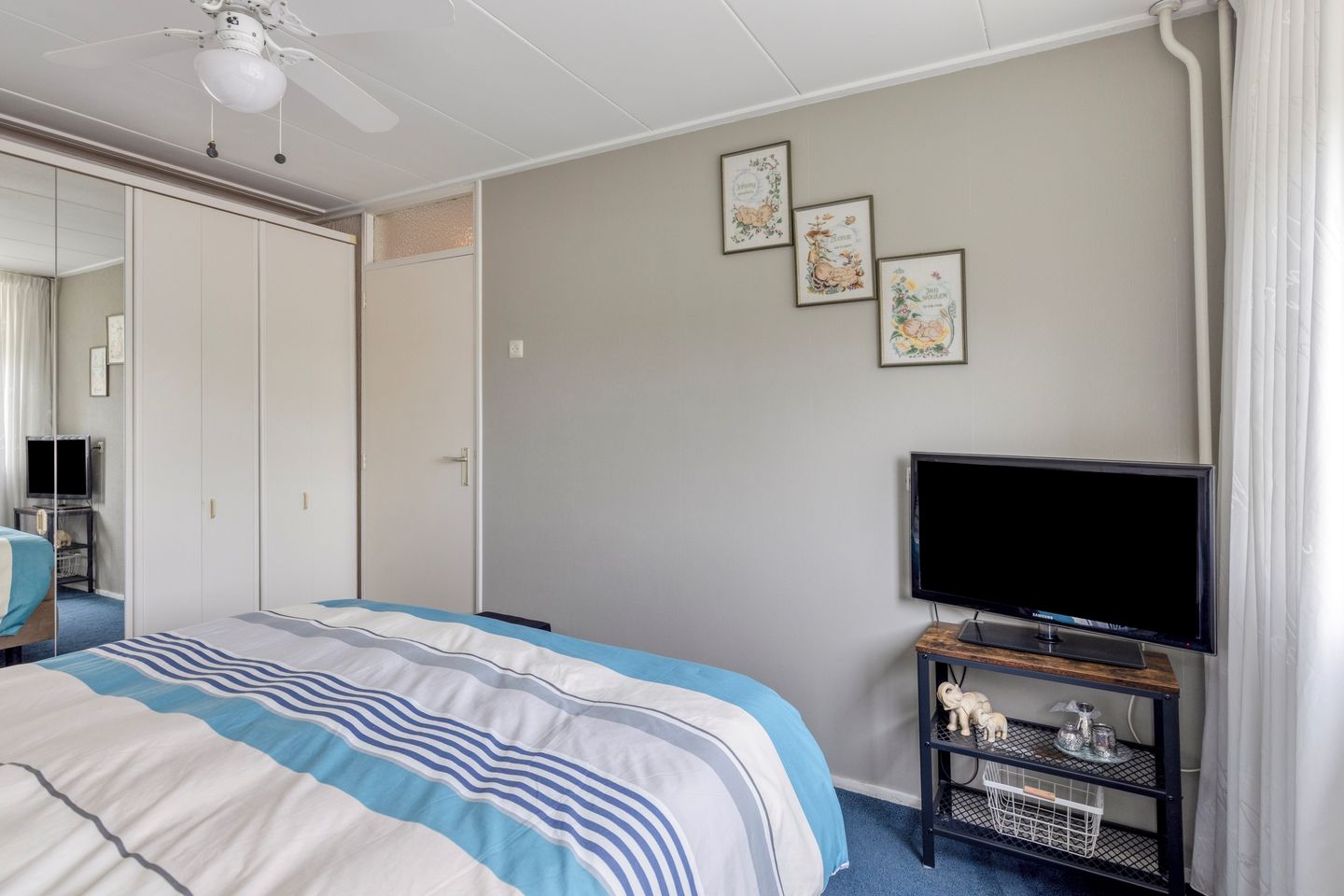 Foto 14 van Rottenburgseweg 118