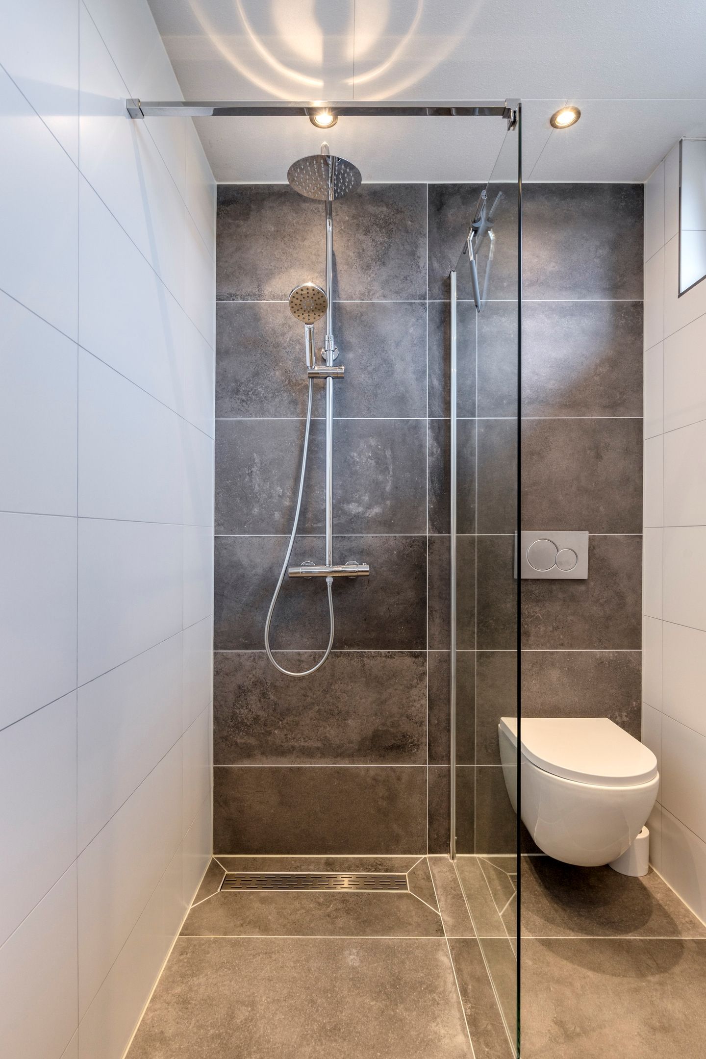 Foto 15 van Rottenburgseweg 118