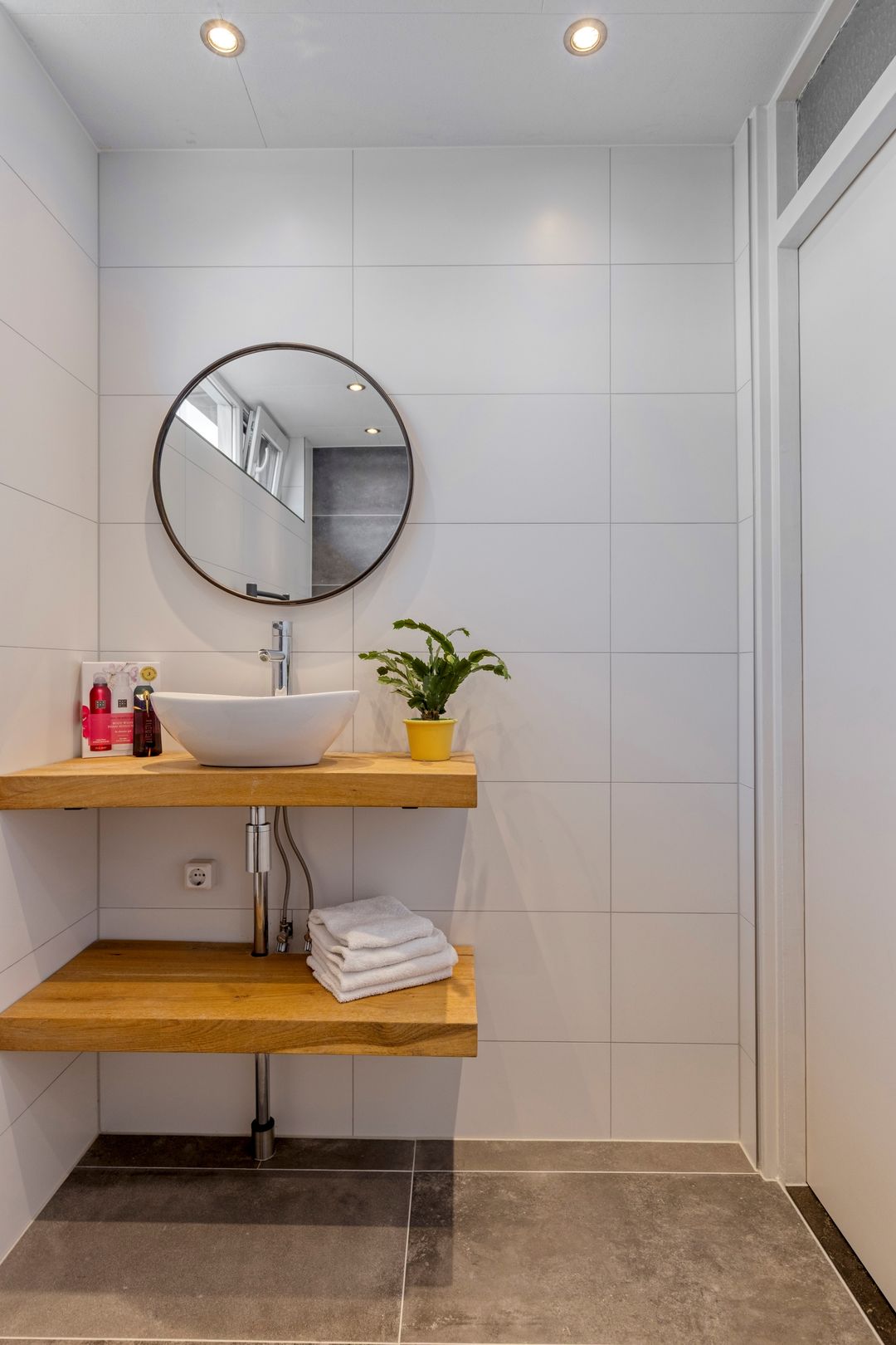 Foto 16 van Rottenburgseweg 118