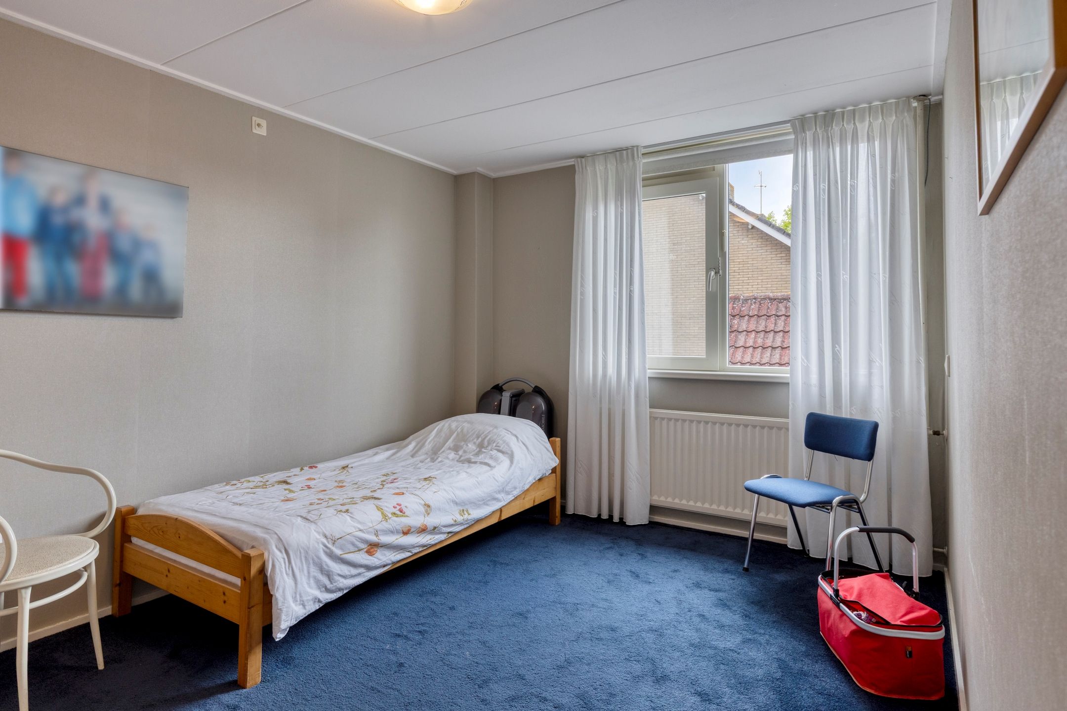 Foto 18 van Rottenburgseweg 118