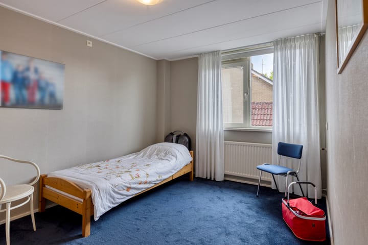 Photo 18 of Rottenburgseweg 118