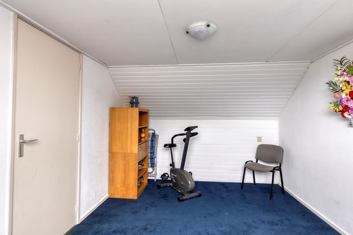 Photo 19 of Rottenburgseweg 118