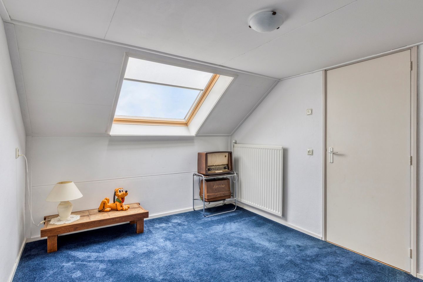 Foto 20 van Rottenburgseweg 118