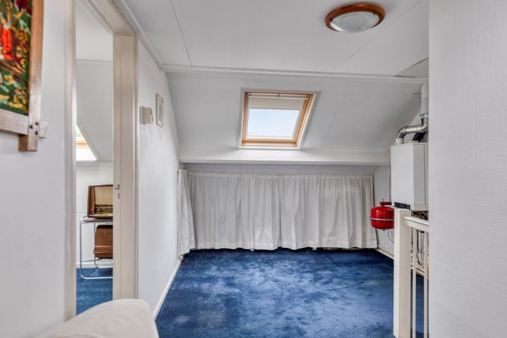 Photo 21 of Rottenburgseweg 118