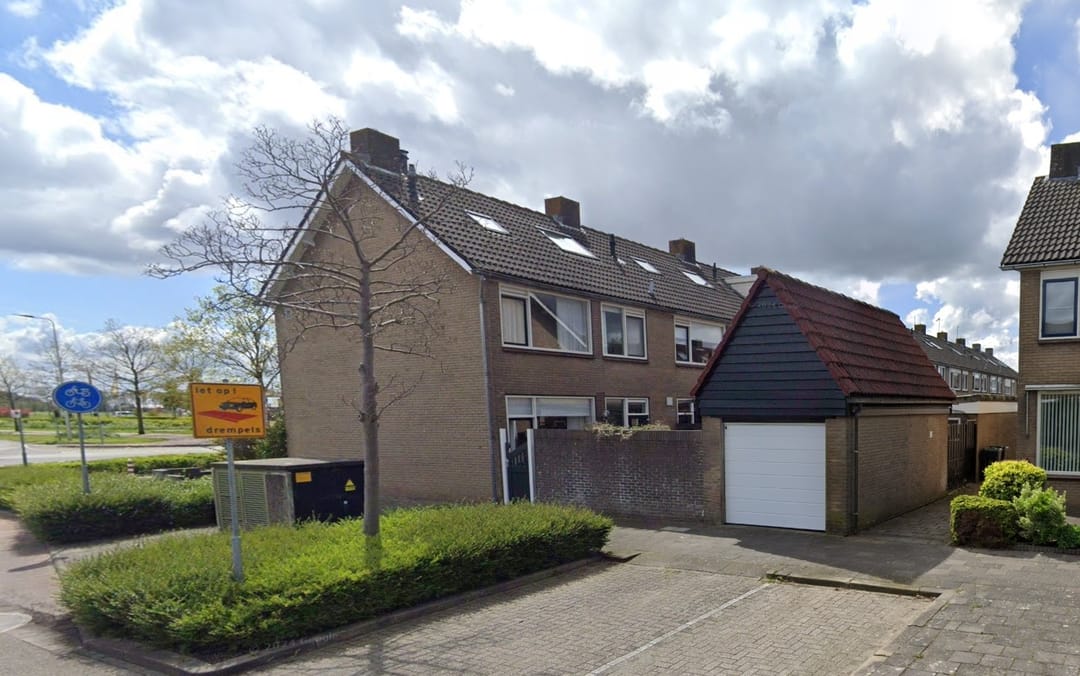 Foto 26 van Rottenburgseweg 118