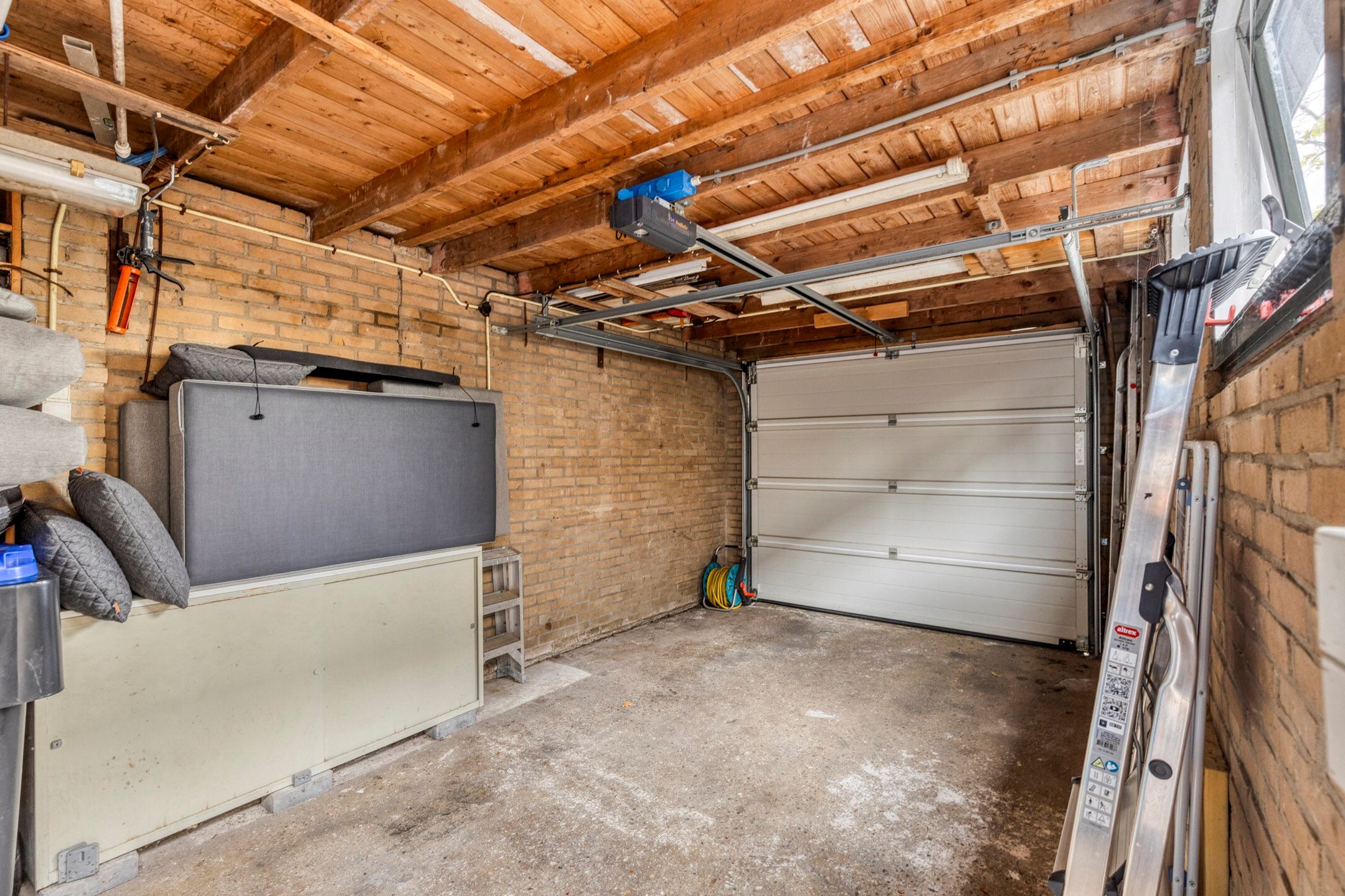 Foto 27 van Rottenburgseweg 118