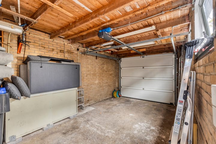 Photo 27 of Rottenburgseweg 118