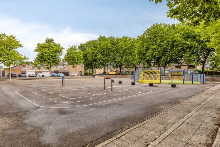 Photo 28 of Rottenburgseweg 118