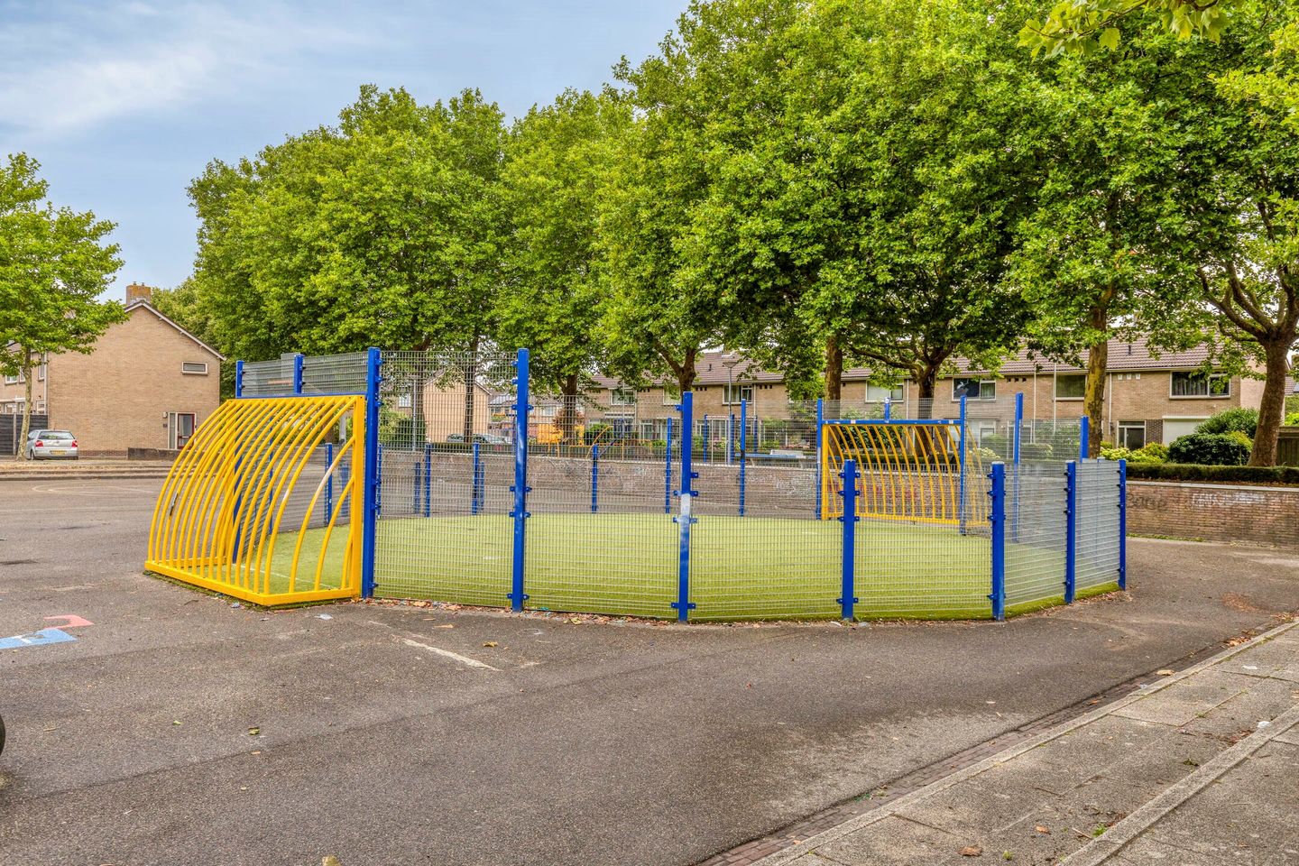 Foto 29 van Rottenburgseweg 118