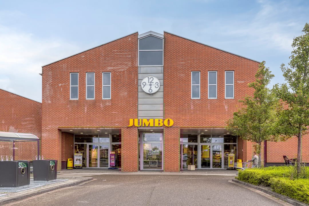 Foto 31 van Rottenburgseweg 118