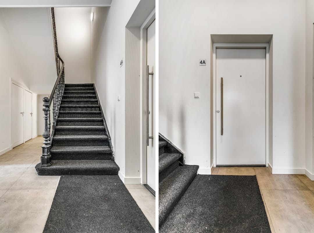 Foto 2 van Stationsplein 4-A