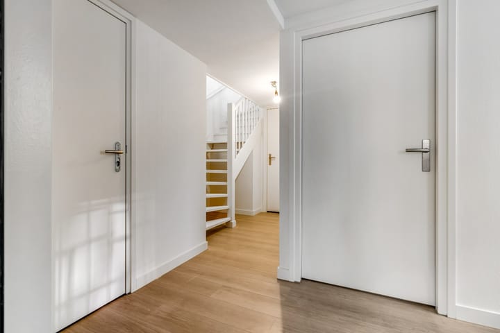 Foto 3 van Stationsplein 4-A