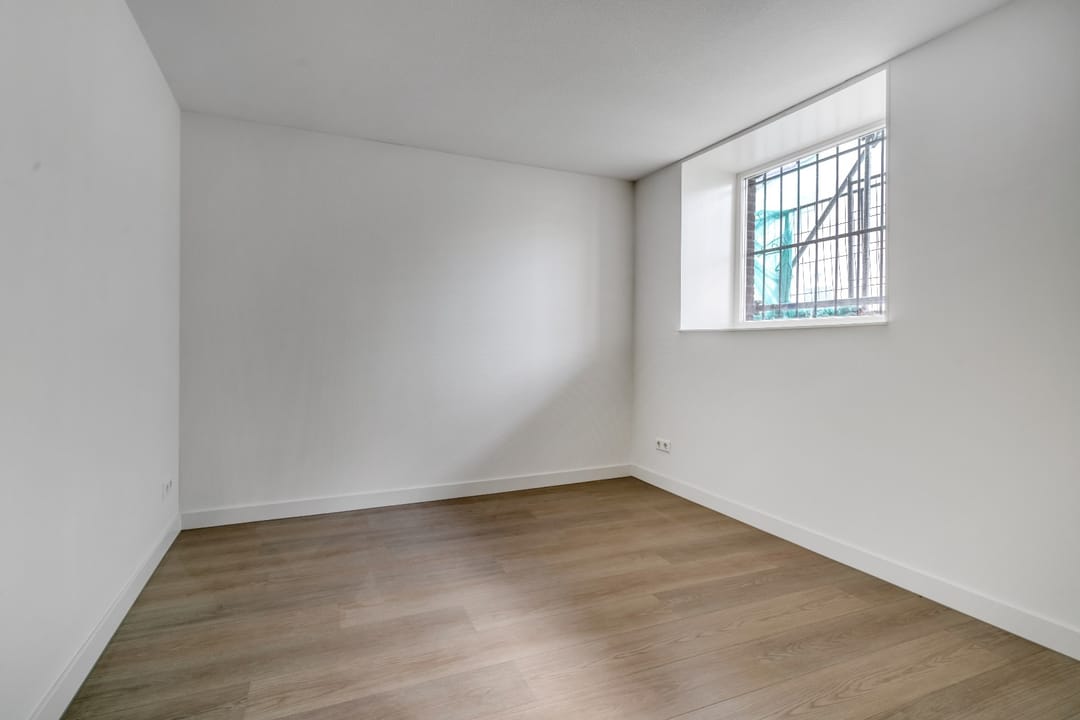 Foto 8 van Stationsplein 4-A