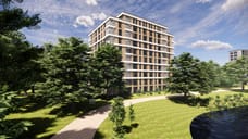 free-sector-houses for rent on Victoriastein 22