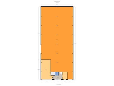 Bekijk plattegrond