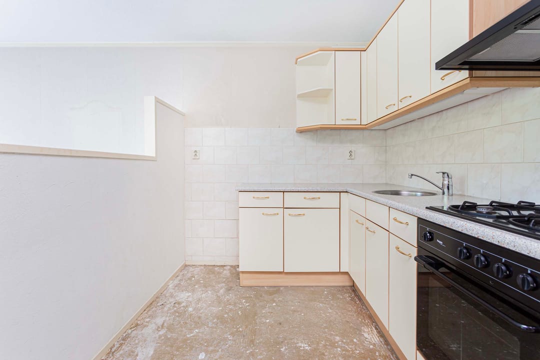 Foto 7 van Oudeveen 34