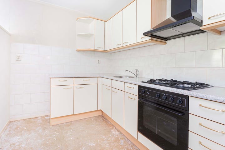 Foto 5 van Oudeveen 34