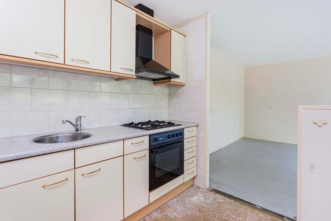 Foto 8 van Oudeveen 34