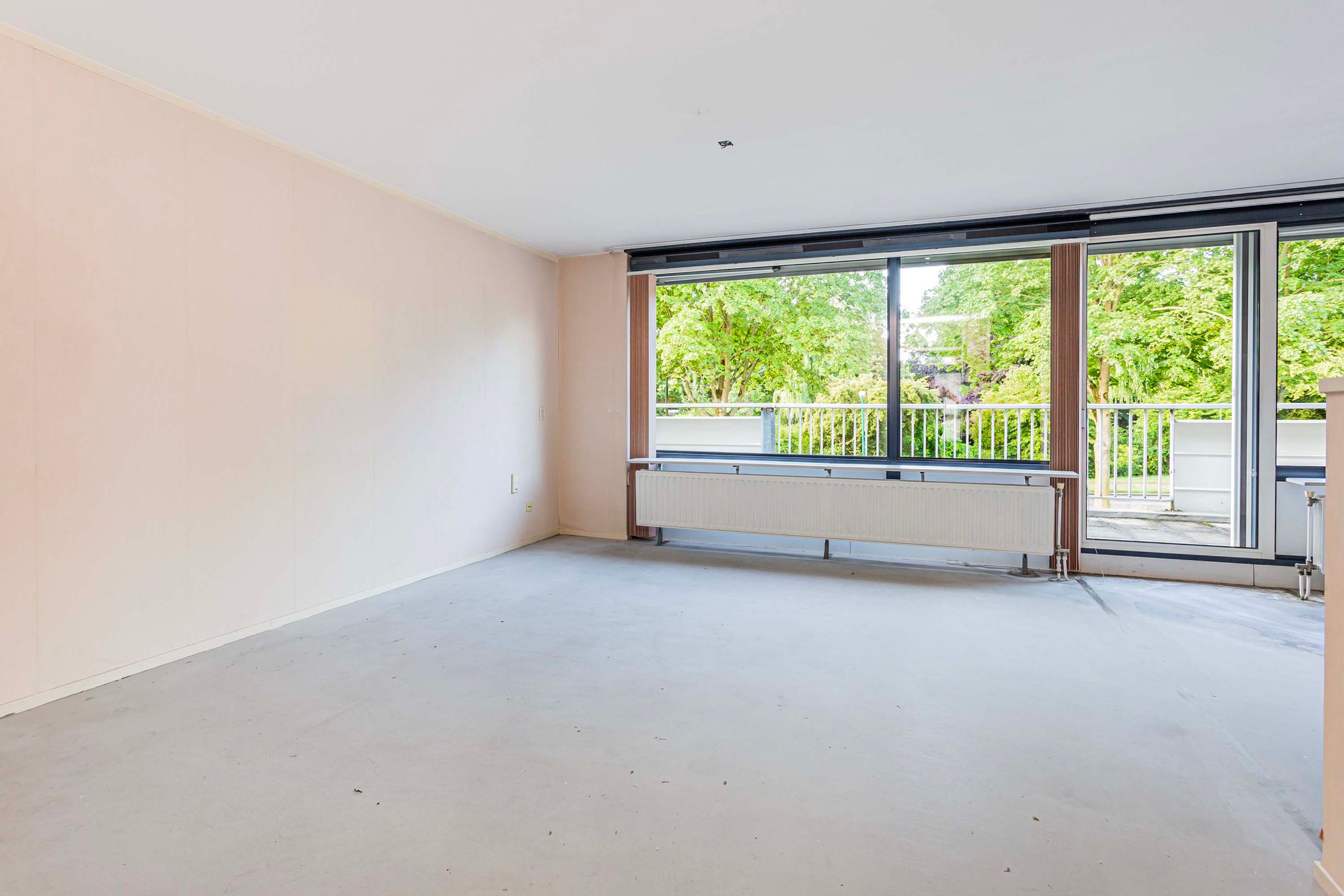 Foto 12 van Oudeveen 34