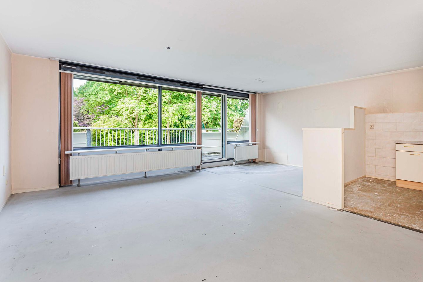 Foto 14 van Oudeveen 34