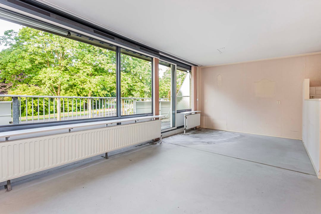 Foto 13 van Oudeveen 34