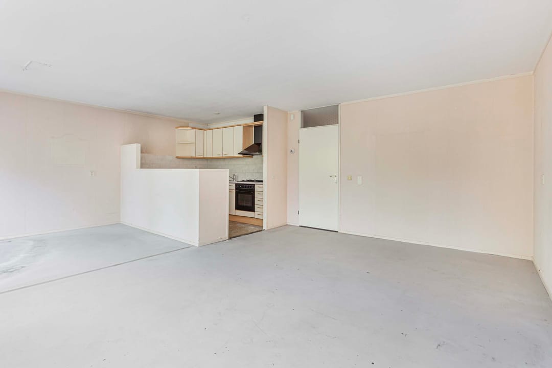 Foto 11 van Oudeveen 34