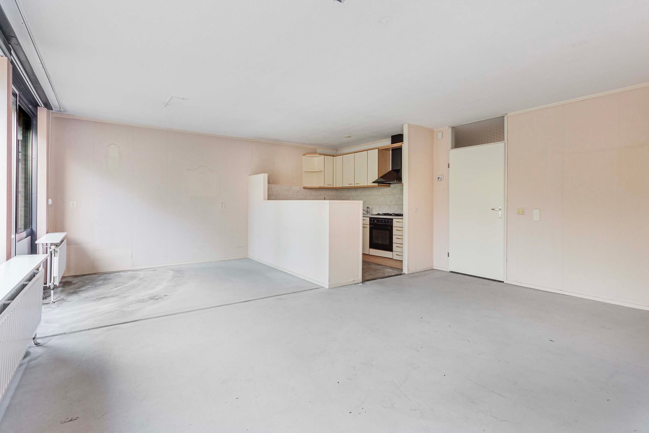 Foto 9 van Oudeveen 34