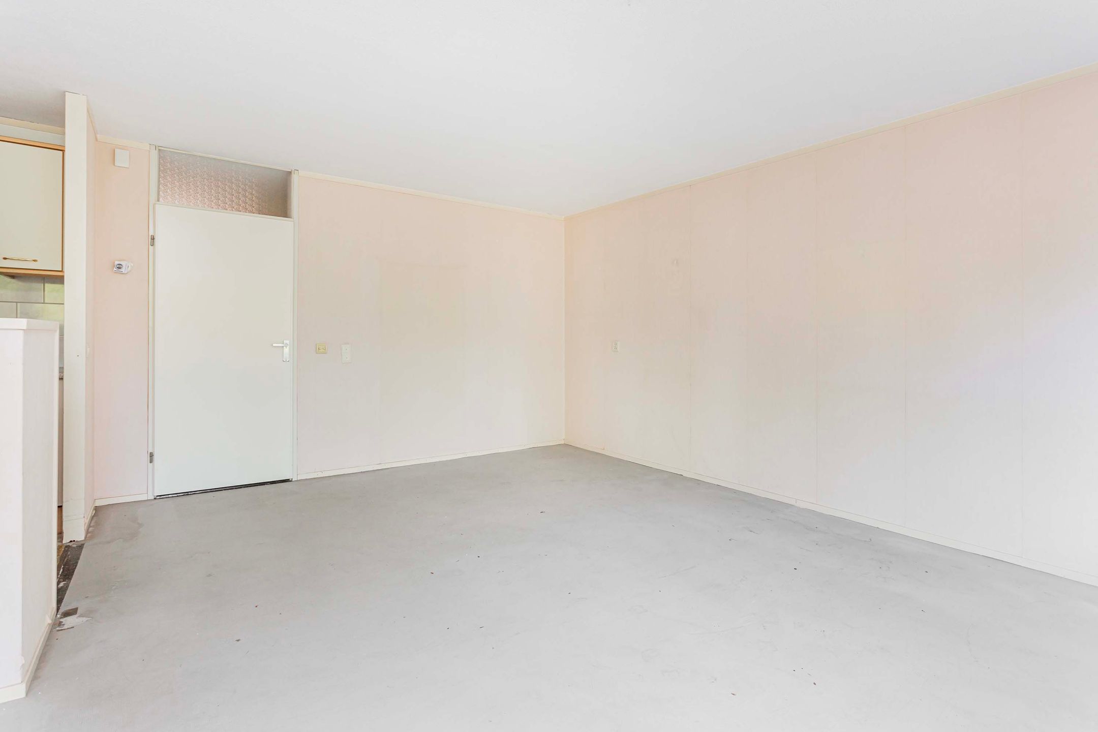 Foto 15 van Oudeveen 34