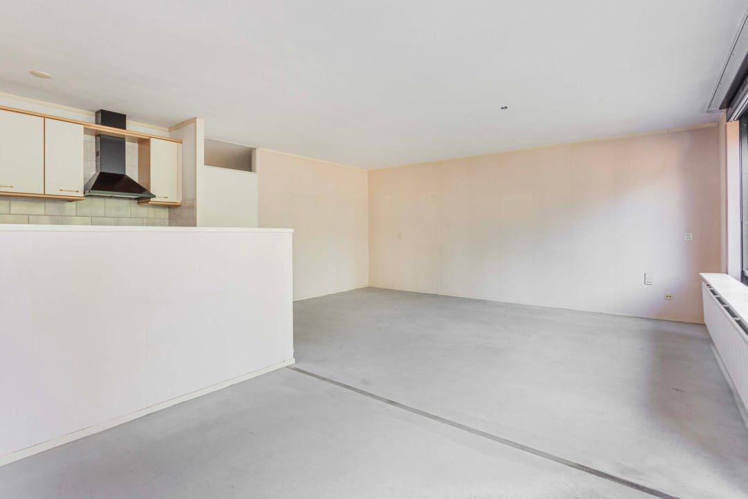 Foto 16 van Oudeveen 34