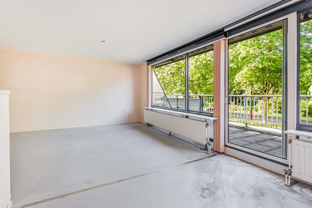 Foto 17 van Oudeveen 34