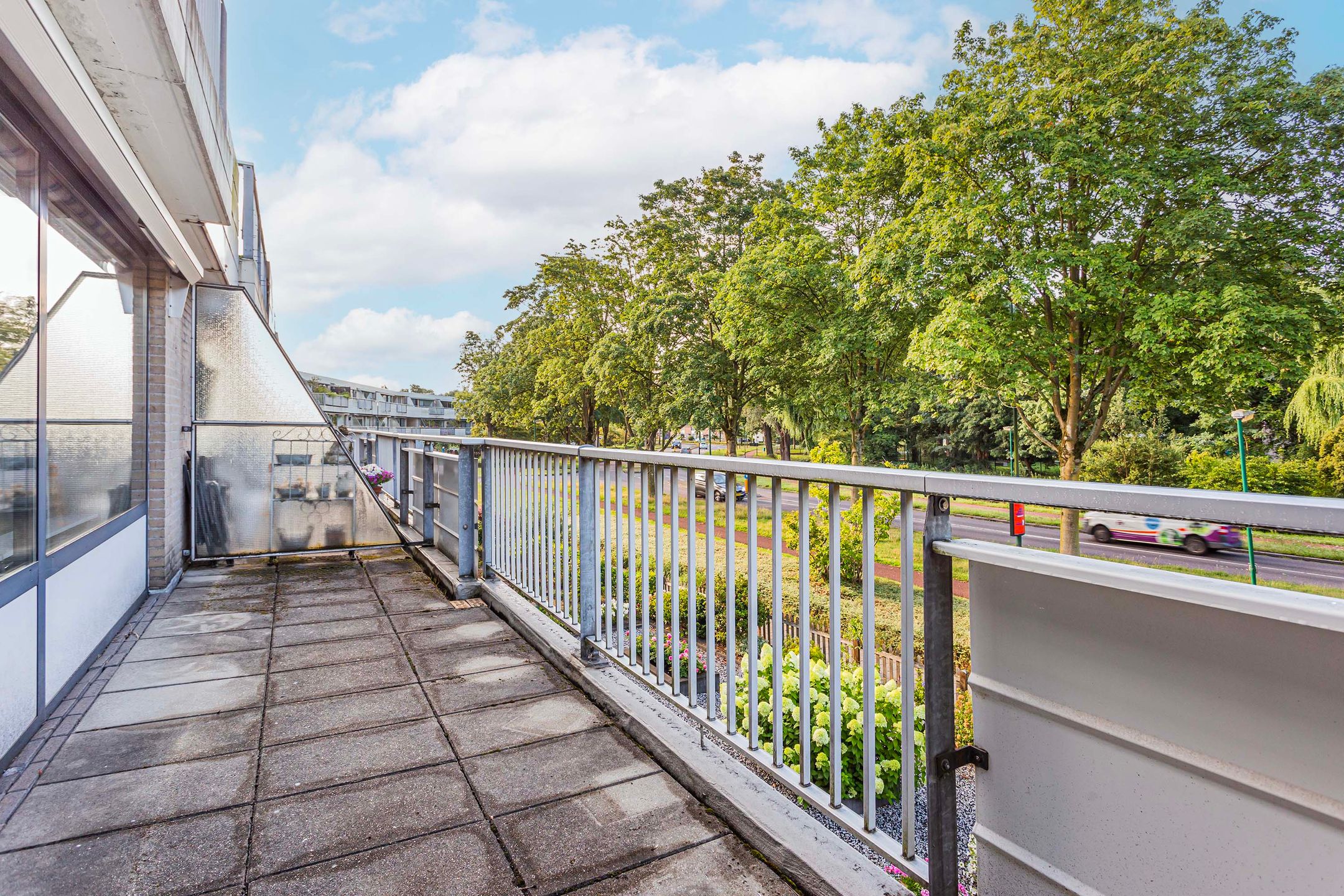 Foto 18 van Oudeveen 34