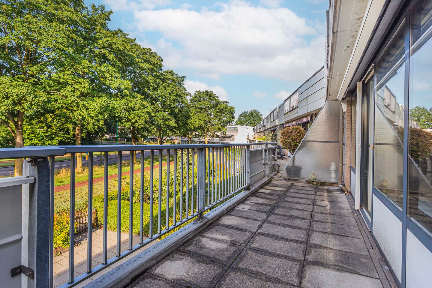 Foto 19 van Oudeveen 34