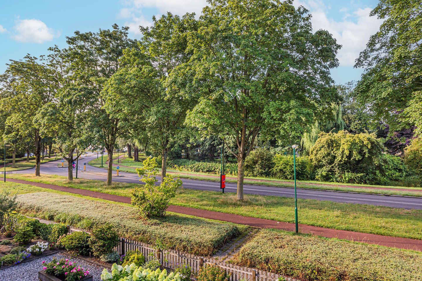 Foto 20 van Oudeveen 34