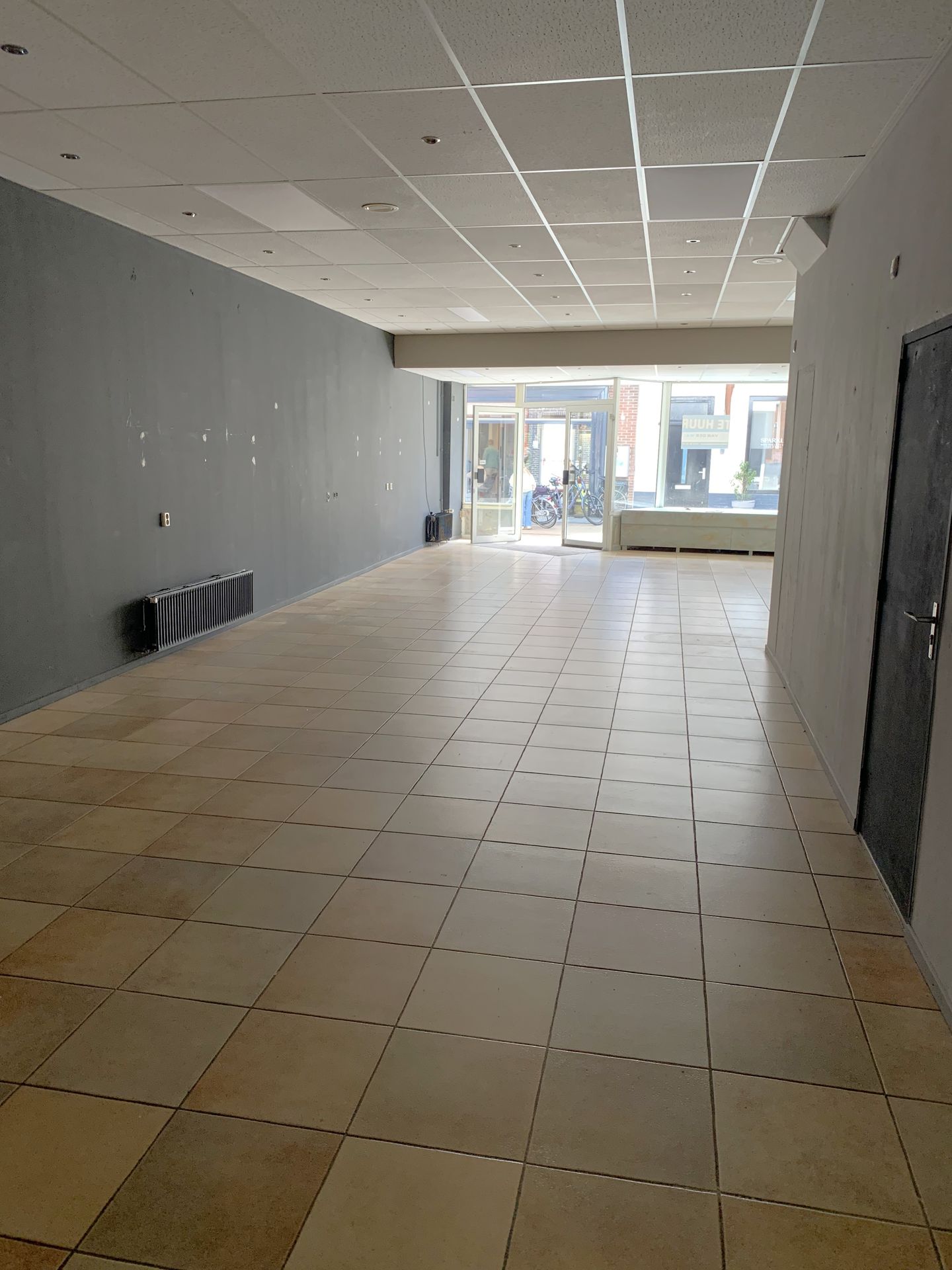 Bekijk foto 3 van Dijkstraat 14