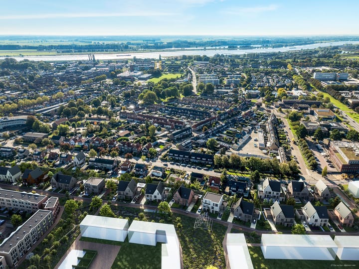 Het Lint fase 2 main image