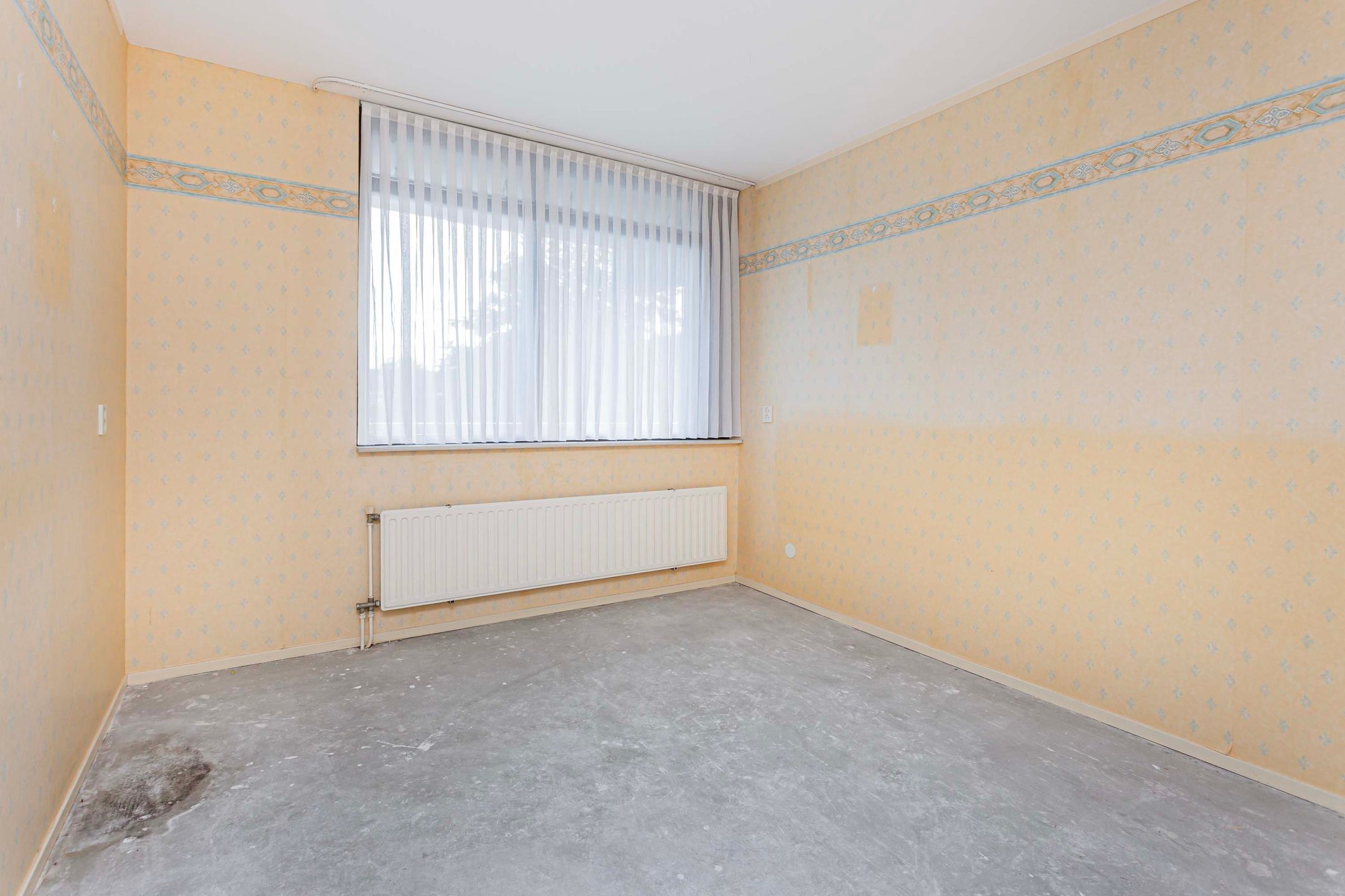 Foto 21 van Oudeveen 34