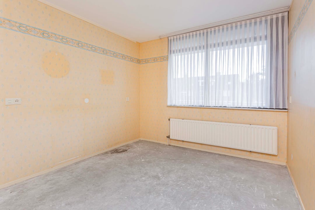 Foto 22 van Oudeveen 34